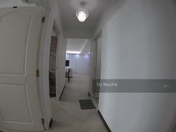 Blk 504A Yishun Street 51 (Yishun), HDB 5 Rooms #210989131